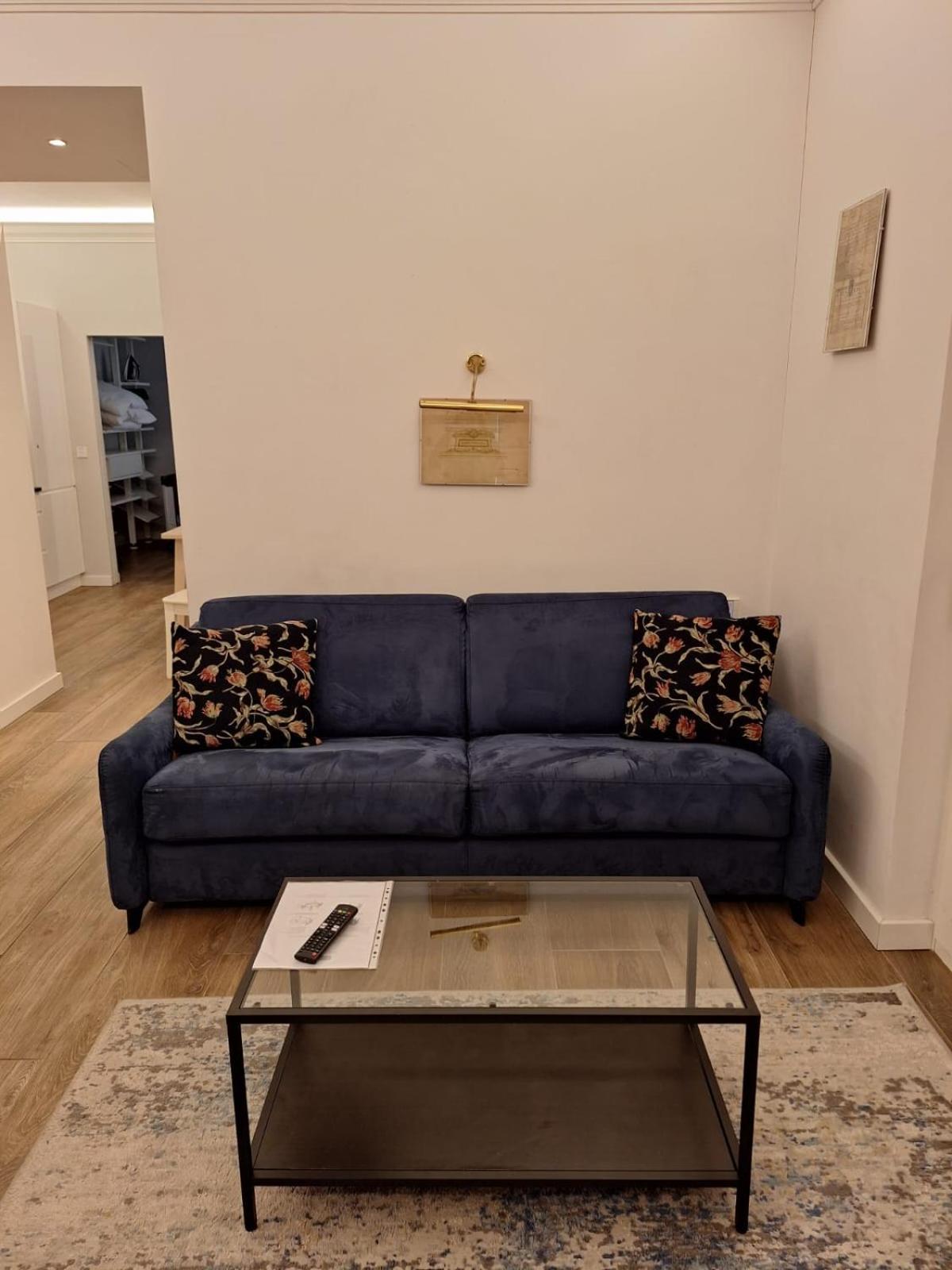 וינה Katharina City Apartments מראה חיצוני תמונה