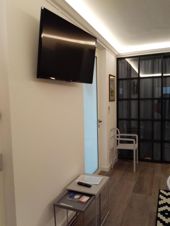 וינה Katharina City Apartments מראה חיצוני תמונה