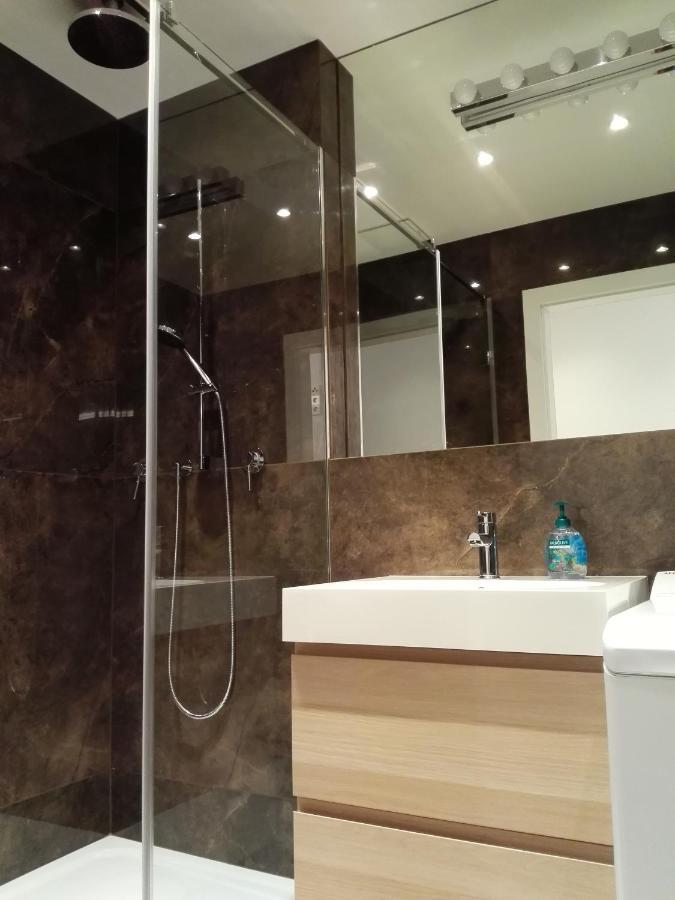וינה Katharina City Apartments מראה חיצוני תמונה